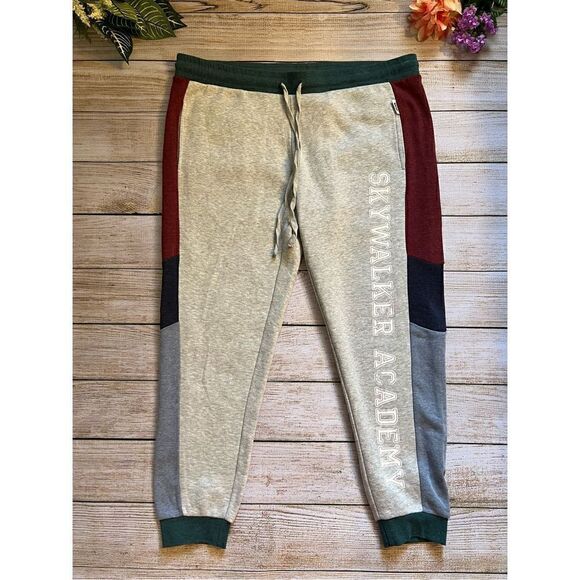 Disney Parks Star Wars Lounge Set (2X) - Picture 7 of 8